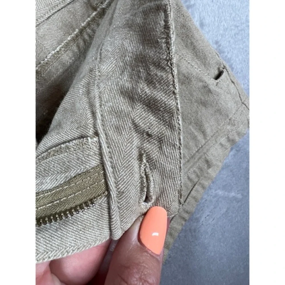 Volcom‎ Favorite 2.5